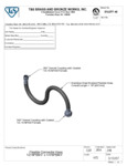 016297-45 Specsheet