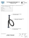 016325-45 Specsheet 016325-45 Specsheet