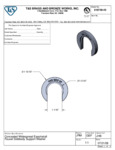 016749-45 Specsheet 016749-45 Specsheet
