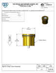 016902-20 Specsheet 016902-20 Specsheet