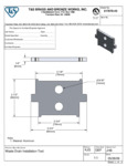 51001767045 Specsheet 51001767045 Specsheet
