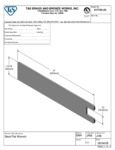 51001772445 Specsheet 51001772445 Specsheet