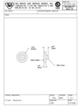 51001773145 Specsheet 51001773145 Specsheet