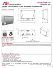 9610199193-Spec