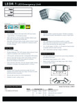 02-EM specs