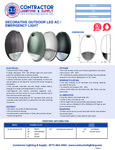 02-ETD-ACEM spec 02-ETD-ACEM spec