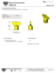 020673-45 specs 020673-45 specs