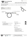 020932-45 specs 020932-45 specs