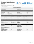 02605.pdf