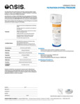 041145-001 Specs versafilter_iii_as0176-f-2409_1