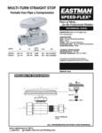 04318LF-04321LF-spec-sheet