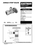 04348LF-spec-sheet 04348LF-spec-sheet