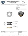 510044A Specsheet