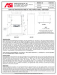 10-045210A-9 spec sheet