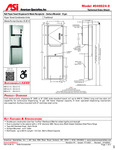 10-046924-9 spec sheet