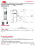 10-04692A spec sheet