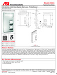 10-0484 spec sheet