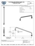 510064X Specsheet