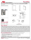 9611006632_Spec Sheet