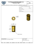510066L Specsheet 510066L Specsheet