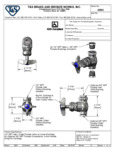 5100RK3 Specsheet