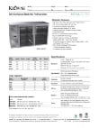 1-3-self-contained-back-bar-refrigeration-spec-sheet.pdf