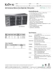 1-5-self-contained-narrow-door-back-bar-refrigeration-spec-sheet.pdf