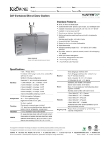 1-9-direct-draw-coolers-spec-sheet.pdf