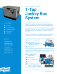 1-Tap_Jockey_Box-Font_One_Sheeter 1-Tap_Jockey_Box-Font_One_Sheeter