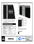 100-series-fenceblock-98
