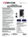 1000-CH-SS-Split-D_E-7.1-2 specsheet