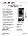 26510SPLITDE_Spec Sheet