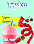 103TWZSTRBRY_Twizzlers - Sales Sheet 103TWZSTRBRY_Twizzlers - Sales Sheet