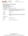 104101020_p101020_p101021_p101022_gf_baking_soda (1).pdf