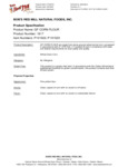 104101522_p101522_p101523_gf_corn_flour (1).pdf