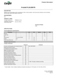 104sf159201_specification_sheet_159201.2