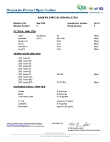 104SUGDMBKRS_Spec Sheet - Baker's Sugar.pdf