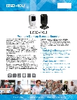 10537950900_BSD-40U Desktop Scanner Specs.pdf 10537950900_BSD-40U Desktop Scanner Specs.pdf