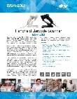 10537950920_BSH-20U Handheld Scanner Spec.pdf