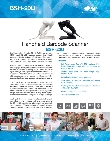 10537950930_BSH-20U Handheld Scanner Spec.pdf