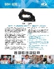 10537950970_BSH-32B Wireless Scanner Spec.pdf