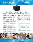 10539473310_TSP143IV SK X4 Removable Linerless Label Printer Spec Sheet.pdf