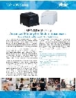 10539473710_TSP143IV Receipt Printer Spec Sheet.pdf