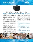 10539473910_TSP143IV SK X4 Removable Linerless Label Printer Spec Sheet.pdf