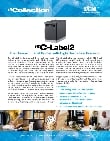 10539653410_The mC-Label2 Spec Sheet Final.pdf