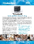 10539658310_mC-Label Spec Sheet.pdf