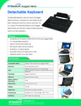 105ACC00307 Specsheet