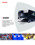105BEX6T21MR Spec Sheet