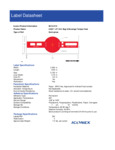 105TE2IN1ICX_9013-2741 2in1 Bag_Beverage Tamper Seal Spec Sheet.pdf