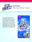 1067_OxiClean_Washing_Machine_Cleaner_sell_sheet_final
